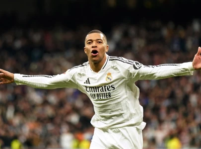 real madrid thrash real sociedad