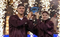muchova and mensik win us open mixed doubles title muchova and mensik win us open mixed doubles title