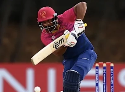 asif khan handed 15 month doping ban