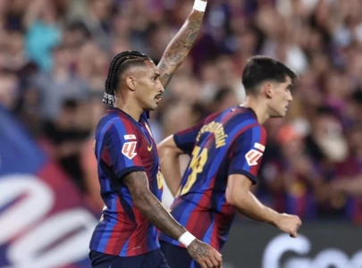 barca beat athletic in la liga