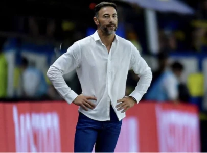 inter miami appoint new coach gonzalez