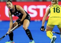photo fih photo fih