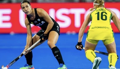 photo fih hockey