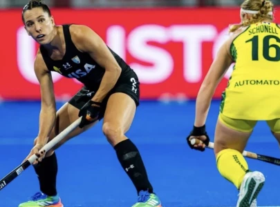 argentina netherlands in women s world cup final