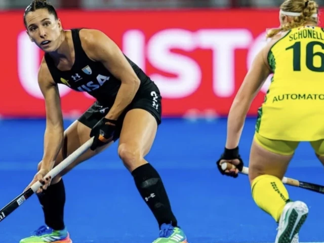 photo fih photo fih