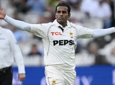 ali backs pakistan despite england pressure ali backs pakistan despite england pressure