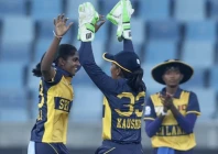 sri lanka storm past uae in women s t20 asia cup 2026 campaign opener photo acc