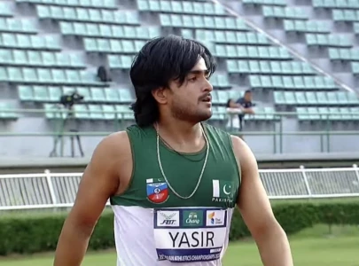 yasir eyes asian games redemption