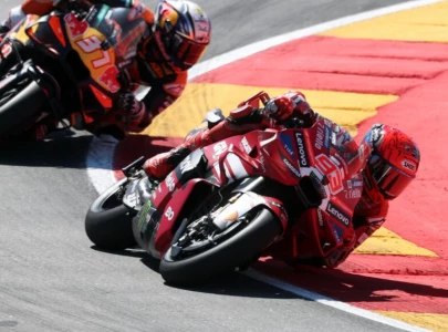 marquez wins aragon motogp grand prix