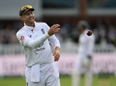 root urges england to be grown ups