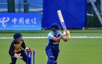hotel shortage hits asian games cricket hotel shortage hits asian games cricket