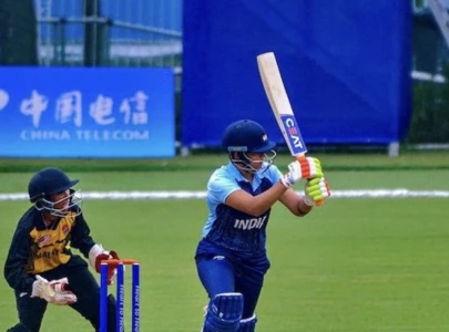 hotel shortage hits asian games cricket