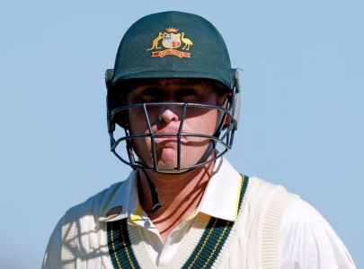 labuschagne dropped from australia odi squad