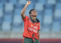 marufa akter s three overs included two wickets and a maiden photo acc