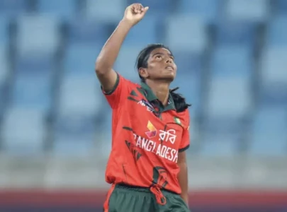 bangladesh rout indonesia in asia cup