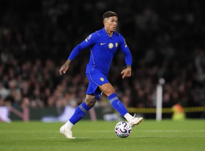 city chase fernandez arsenal eye alvarez
