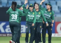 pakistan will now take on india in their second group match photo acc