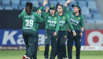 pakistan will now take on india in their second group match photo acc