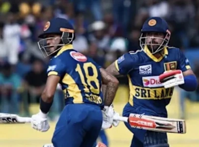 sri lanka name squads for england white ball tour sri lanka name squads for england white ball tour