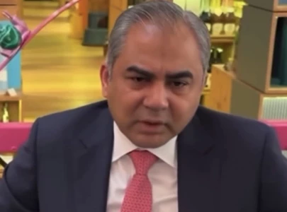 naqvi defends test team shake up