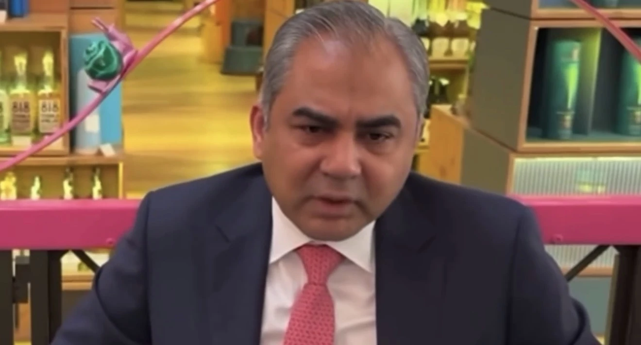 naqvi defends test team shake up