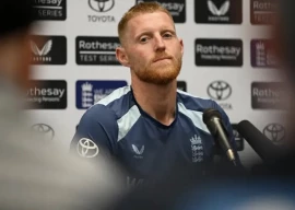 stokes set to open for adelaide