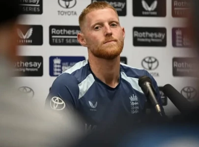 stokes set to open for adelaide stokes set to open for adelaide