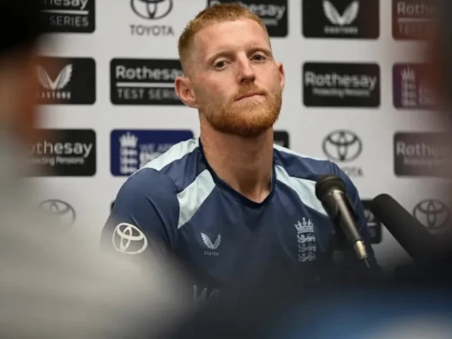 Stokes set to open for Adelaide