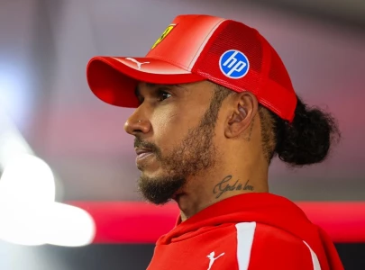 hamilton hopes to boost title bid hamilton hopes to boost title bid