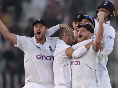 england name squad for final pakistan test england name squad for final pakistan test