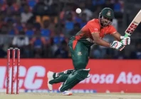 najmul hossain shanto last played a t20i in may 2025 photo afp