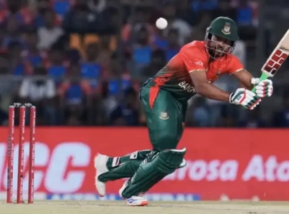 shanto mahmud back for asian games shanto mahmud back for asian games