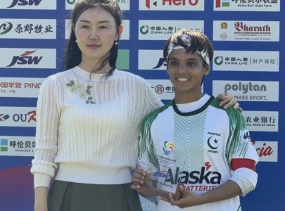 pakistan beat hong kong in ahf junior asia cup