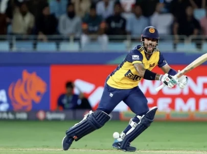 mendis out of england series