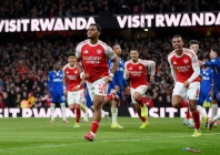 photo reuters