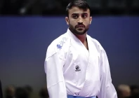 saadi abbas looks to rebuild pakistan s karate programme with focused training international exposure and stronger preparation photo instagram