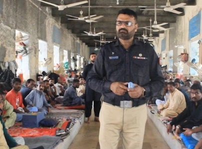 rap rhythm and redemption rap rhythm and redemption