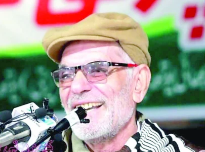 pashto comedian mirawas passes away pashto comedian mirawas passes away