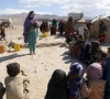 fighting polio one knock at a time