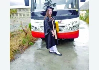 chitral girl s mysterious death sparks protest chitral girl s mysterious death sparks protest