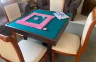 the new social game