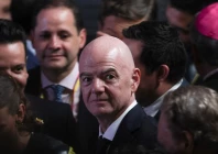 photo reuters