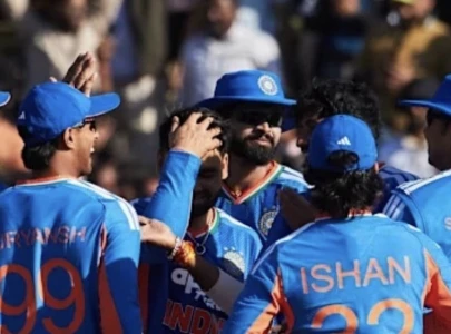 india japan set for historic t20i india japan set for historic t20i