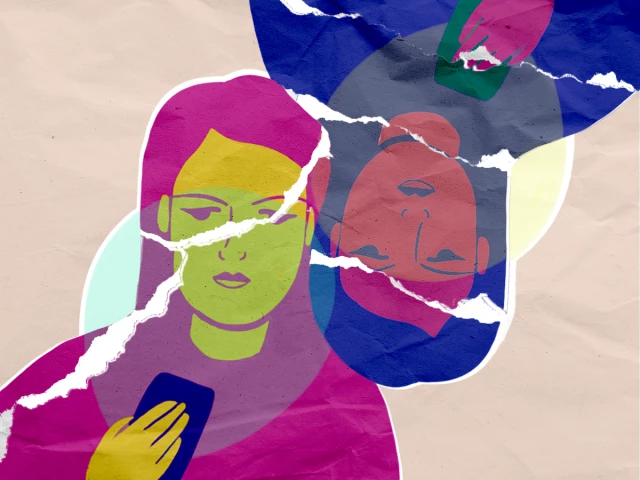your boundaries might be ruining your friendships your boundaries might be ruining your friendships