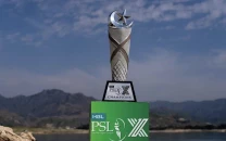 pcb presses psl defaulters pcb presses psl defaulters