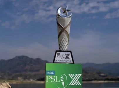 psl weighs january move