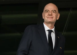 infantino to run for fifa presidency infantino to run for fifa presidency