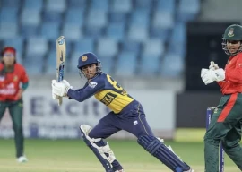 sri lanka edge bangladesh to reach asia cup semi finals sri lanka edge bangladesh to reach asia cup semi finals