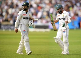 pcb probe deepens after lord s debacle pcb probe deepens after lord s debacle
