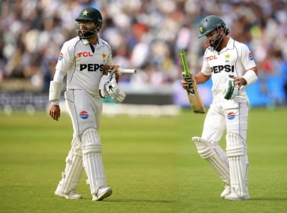 pcb probe deepens after lord s debacle